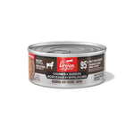 Voir l’image dans la galerie, Orijen Morceaux et Effilochés - Regional Red - Nourriture Humide Sans Grains pour Chats Adultes