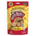 Voir l’image dans la galerie, Benny Bully's - Côtelettes de Foie de Boeuf - Gâteries Lyophilisées pour Chiens