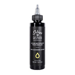 Voir l’image dans la galerie, SABINE & GASPARD Lotion Nettoyante Oreilles 100ml