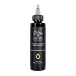 Voir l’image dans la galerie, SABINE & GASPARD Lotion Nettoyante Oreilles 100ml