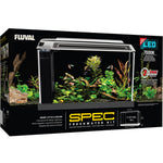 Voir l’image dans la galerie, Fluval Spec - Aquarium Équipé - Aquarium pour Poissons