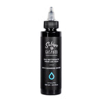 Voir l’image dans la galerie, SABINE & GASPARD Eau Nettoyante Yeux 100ml
