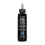 Voir l’image dans la galerie, SABINE & GASPARD Eau Nettoyante Yeux 100ml