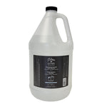 Voir l’image dans la galerie, SABINE & GASPARD Shampoing Mousse Avoine & Biotine 3.8L