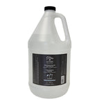Voir l’image dans la galerie, SABINE & GASPARD Shampoing Mousse Avoine & Biotine 3.8L