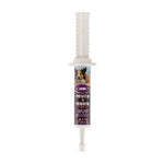 Voir l’image dans la galerie, COMPANIONS CHOICE Pâte Pré+Probiotique 30ml