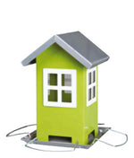 Voir l’image dans la galerie, TRIXIE Extérier Maison Vert 1L pour Oiseaux Sauvages