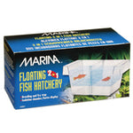 Voir l’image dans la galerie, MARINA Couveuse Flottante 2 en 1 pour Aquarium