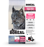 Voir l’image dans la galerie, BOREAL FUNCTIONAL Chat d'Intérieur Poulet SG 5.44kg