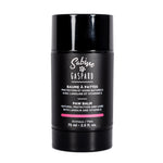 Voir l’image dans la galerie, SABINE & GASPARD Baume à Pattes 75ml