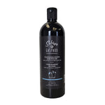 Voir l’image dans la galerie, SABINE & GASPARD Shampoing Mousse Avoine & Biotine 1L