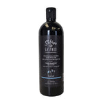 Voir l’image dans la galerie, SABINE & GASPARD Shampoing Mousse Avoine & Biotine 1L
