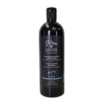 Voir l’image dans la galerie, SABINE & GASPARD Shampoing Mousse Avoine & Biotine 1L