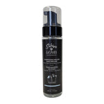 Voir l’image dans la galerie, SABINE & GASPARD Shampoing Mousse Avoine & Biotine 210ml