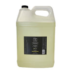 Voir l’image dans la galerie, SABINE & GASPARD Shampoing Mousse Camomille 10L