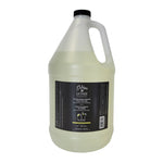 Voir l’image dans la galerie, SABINE & GASPARD Shampoing Mousse Camomille 3.8L