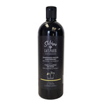 Voir l’image dans la galerie, SABINE & GASPARD Shampoing Mousse Camomille 1L