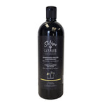 Voir l’image dans la galerie, SABINE & GASPARD Shampoing Mousse Camomille 1L