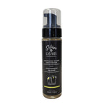 Voir l’image dans la galerie, SABINE & GASPARD Shampoing Mousse Camomille 210ml