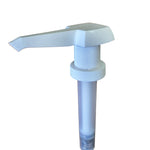 Voir l’image dans la galerie, SABINE & GASPARD Pompe 38/400 Bouteilles 3.8L