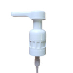 Voir l’image dans la galerie, SABINE & GASPARD Pompe Mousse 38/400 Bouteilles 10L