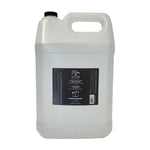 Voir l’image dans la galerie, SABINE & GASPARD Shampoing Mousse Avoine & Biotine 10L