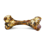 Voir l’image dans la galerie, WAWWAW Gâteries Chien Fémur de Boeuf 14-16"