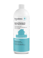 Voir l’image dans la galerie, PURODORA Neutralisant Odeurs 'Humidité 1L