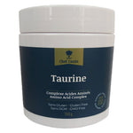 Voir l’image dans la galerie, CHEF CANIN Taurine pour Chat 150g