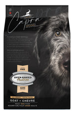 Voir l’image dans la galerie, OBT SG Chien Chèvre Capra 4.54kg
