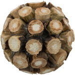 Voir l’image dans la galerie, TRIXIE Jouet Chat Balle de Matatabi 4cm