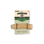 Voir l’image dans la galerie, JAWGLER Gâteries Chien Bois Java Nature Sauvage S