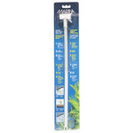 Voir l’image dans la galerie, MARINA Nettoyeur Vitres & Plantation pour Aquarium
