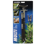 Voir l’image dans la galerie, MARINA Outil à Usage Multiple pour Aquarium