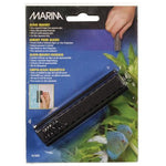 Voir l’image dans la galerie, Marina - Aimant Nettoyeur - Nettoyeur de Vitres pour Aquariums