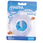 Voir l’image dans la galerie, MARINA Cool Tuyau à Air 6.5' Transparent pour Aquarium