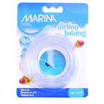 Voir l’image dans la galerie, MARINA Cool Tuyau à Air 6.5' Transparent pour Aquarium