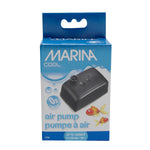 Voir l’image dans la galerie, MARINA Cool Pompe à Air 5.5G pour Aquarium