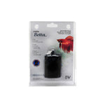 Voir l’image dans la galerie, MARINA Betta Chauffe-Eau Submersible 8W