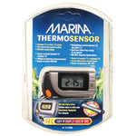 Voir l’image dans la galerie, MARINA Sonde Thermique Numérique pour Aquarium