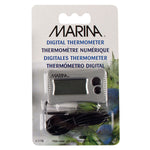 Voir l’image dans la galerie, Marina - Sonde Thermique Numérique - Thermomètre pour Aquariums
