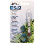 Voir l’image dans la galerie, MARINA Thermomètre Flottant pour Aquarium