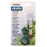 Voir l’image dans la galerie, Marina - Thermomètre Flottant - Thermomètre pour Aquariums