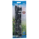 Voir l’image dans la galerie, MARINA Chauffe-Eau Submersible 100W 8.5" pour Aquarium
