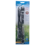 Voir l’image dans la galerie, MARINA Chauffe-Eau Submersible 150W 10.5" pour Aquarium