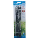 Voir l’image dans la galerie, MARINA Chauffe-Eau Submersible 200W 10.5" pour Aquarium