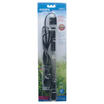 Voir l’image dans la galerie, MARINA Chauffe-Eau Submersible 300W 10.5" pour Aquarium