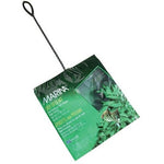 Voir l’image dans la galerie, Marina Easy Catch - Épuisette Noire - Épuisette pour Aquariums