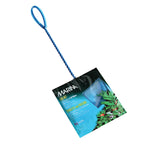 Voir l’image dans la galerie, MARINA Épuisette Bleue 5" pour Aquarium