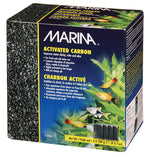 Voir l’image dans la galerie, MARINA Charbon Activé 800g pour Aquarium